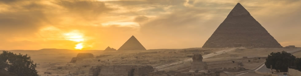 EgyptVacation.com